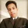 Rohit Fulara