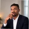 Joseph Olamide Oluwadare
