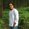 Madan Gopal Bajpai