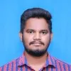Karthikayan