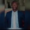 NANGA ISAAC JUNIOR COULIBALY