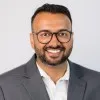 Hemant Thawani