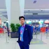 Anuj Marothiya