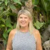 Stephanie Beck