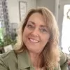 Tammy Swaim