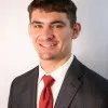 Blake Lovern