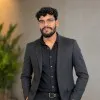 Abhishek Joshi