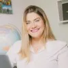 Flavia Franca