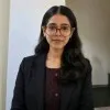 Tulsi sah
