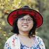 Rose Duong