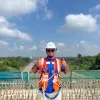Izzat Syameer