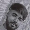 Rohit Kumar