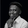 FARINDE DAVID