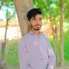 sajjad ahmad