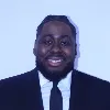 Adegboyega Daramola