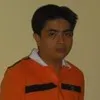 John Mark Cortez