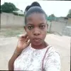 Morongwa David
