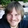 Martin Riha