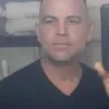 Jerry
