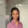 Apurva Shah