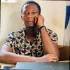 Daniel Eze