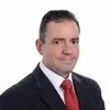 Alejandro Saenz