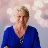 Brenda Christman