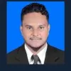 Saleem Sajaadking