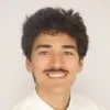 Dylan Marshall