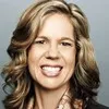 Deanna Wise