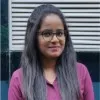 Rohini Mane