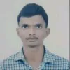 Amar Ingawale