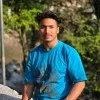 Rishab Pal