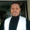 Adebayo Temitayo