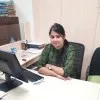 Harsimrat Kaur