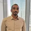 Ibrahim Hamad