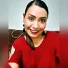 Sarahi Taxilaga Jara