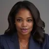Regina Amerson