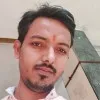 ABHISHEK TRIPATHI