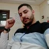 Yahia Nahnoush