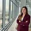 Zehra Yılmaz