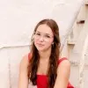 Addison Dowe
