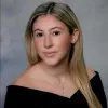 Eliyana Greenblatt