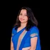Lihini Gunasekara