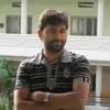 Venkata Mahesh Babu Madineni