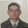 Daniel Pena