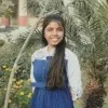Aditi Vishwkarma