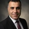 Ali ASLAN
