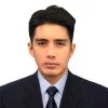 Joshua Carbungco
