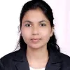 vaishnavi Shahane